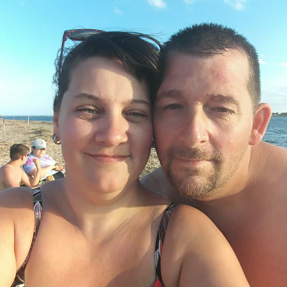 Meet your Posher, Carrie